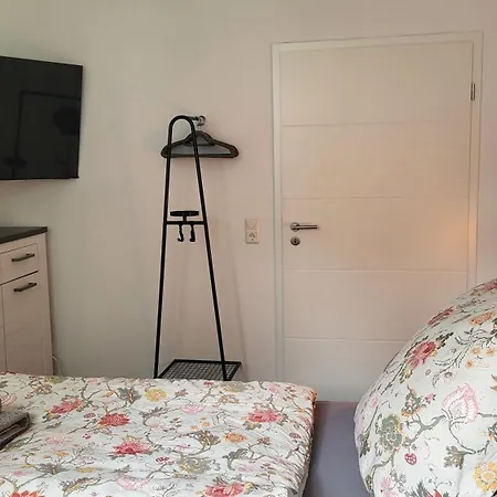 Heinrichs * كيدلينبورغ