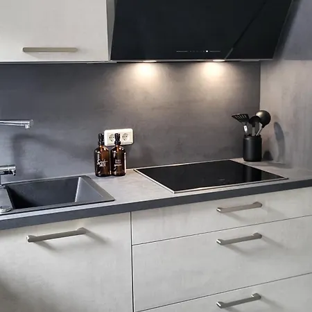 Heinrichs * Quedlinburg