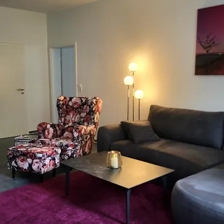 Heinrichs * كيدلينبورغ