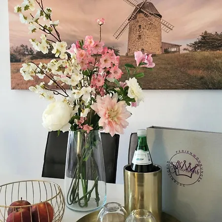 Heinrichs كيدلينبورغ