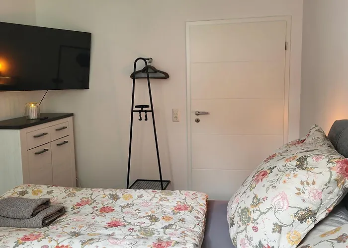 Heinrichs * Quedlinburg