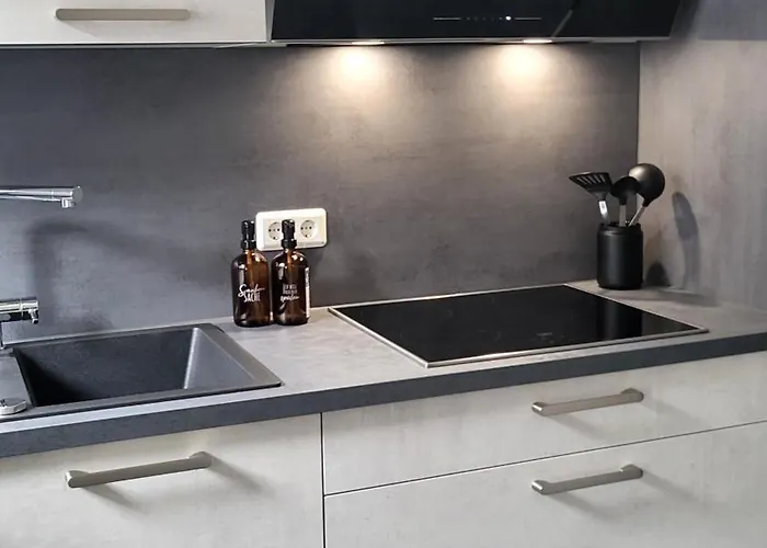 Heinrichs * Quedlinburg